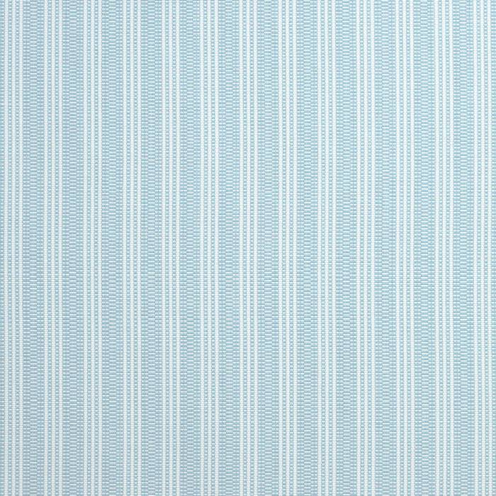 Reed Stripe Spa Blue AW9850