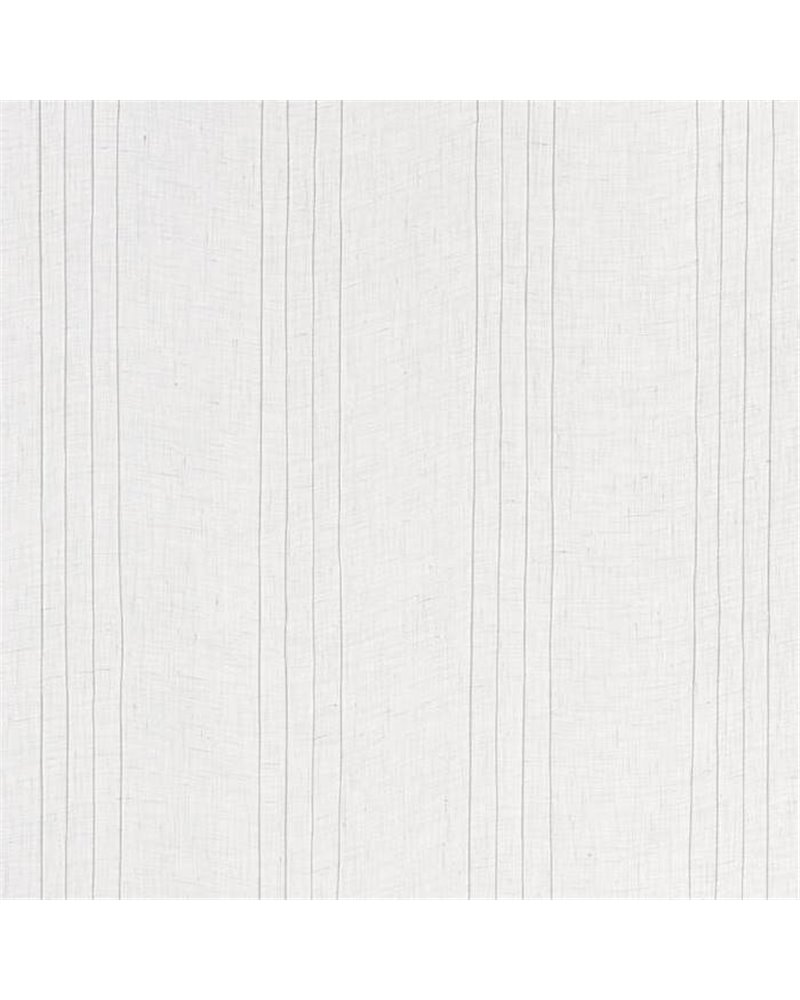 Upstream Sheer White AW9851 Upstream Sheer White AW9851