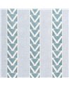 Burton Stripe Blue AF23123