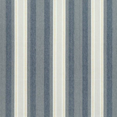 Dearden Stripe Neutral AW23155