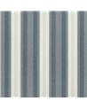 Dearden Stripe Neutral AW23155