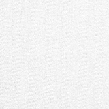Langley Herringbone White AW23158