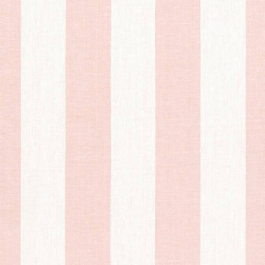 Stockwell Stripe Blush AW23161