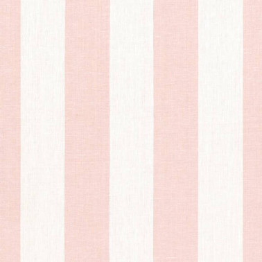 Stockwell Stripe Blush AW23161