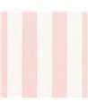 Stockwell Stripe Blush AW23161