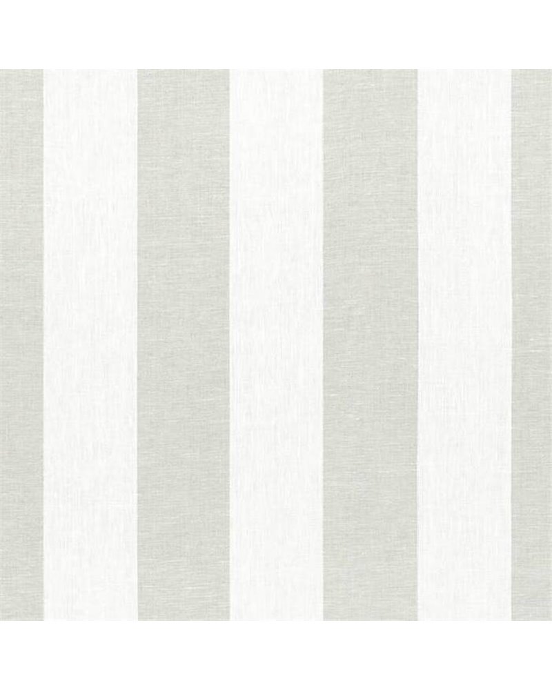 Stockwell Stripe Light Linen AW23160