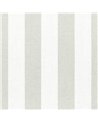 Stockwell Stripe Light Linen AW23160