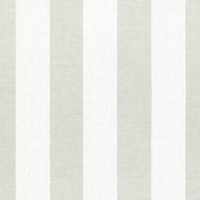 Stockwell Stripe Light Linen AW23160