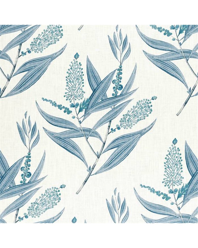 Winter Bud Blue AF23135 Winter Bud Blue AF23135