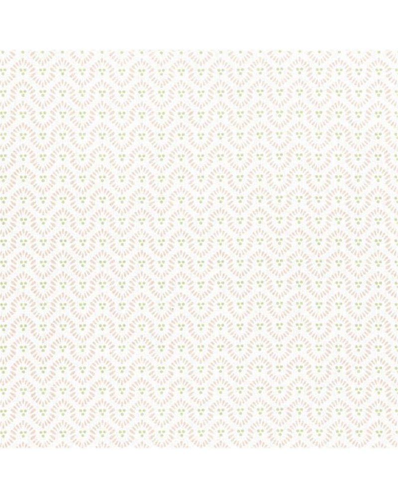 Wynford Blush AF23144 Wynford Blush AF23144