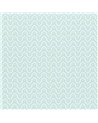 Wynford Spa Blue AF23147