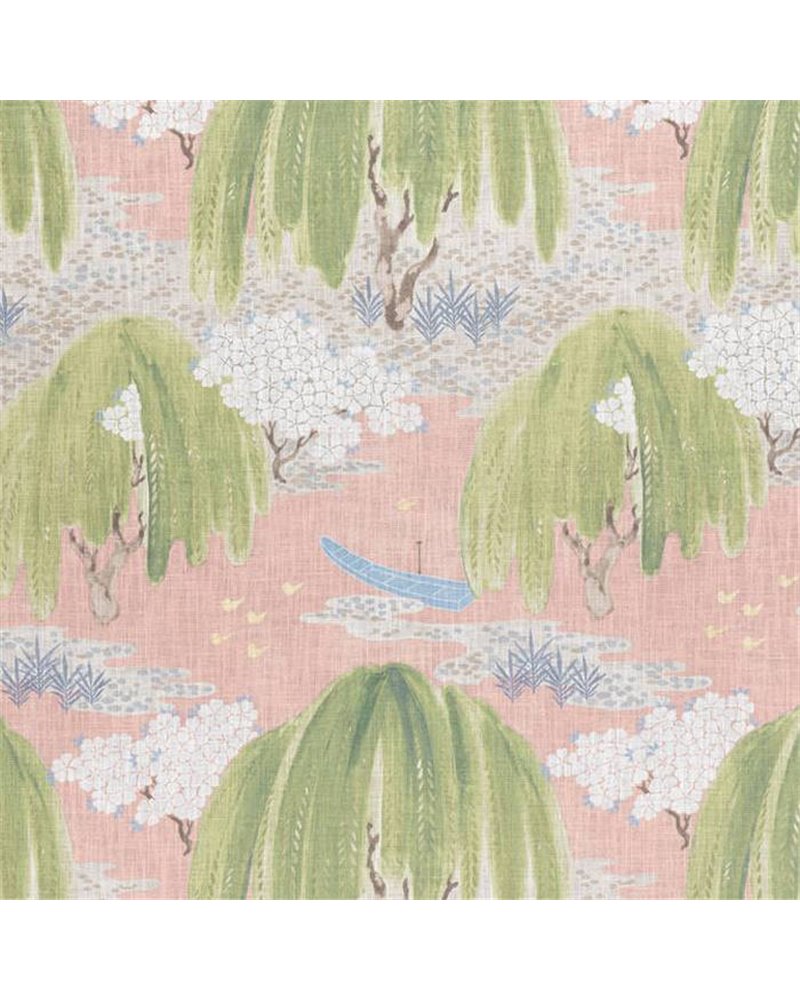 Willow Tree Blush AF23111