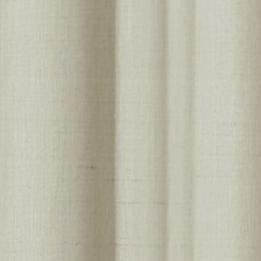 COPPELIA SETA N.9760