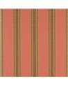 Lisere Stripe Venetian Red ZART333354