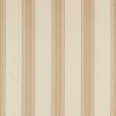 Lisere Stripe Paris Grey ZART333353