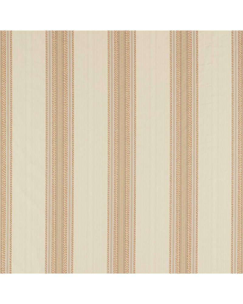 Lisere Stripe Paris Grey ZART333353