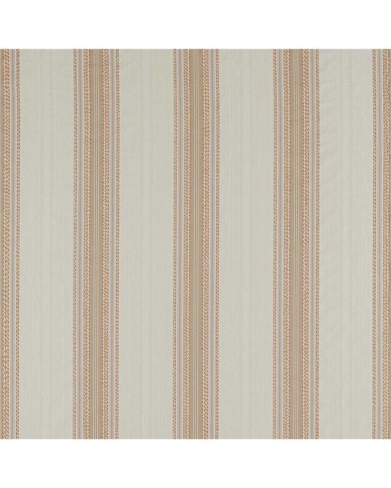 Lisere Stripe La Seine ZART333352