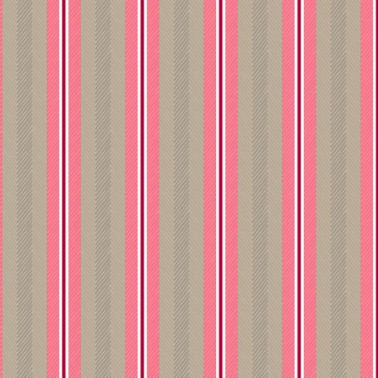 300131