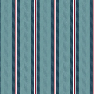 300135