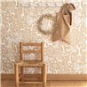 Poetic Forest Beige Camel 88262597