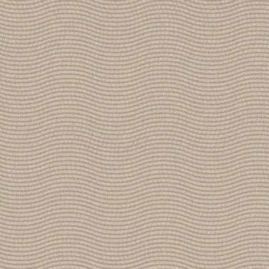 Bold 395851