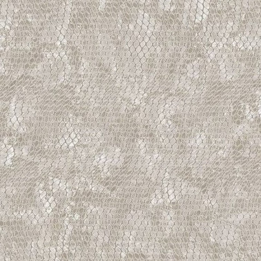 300520