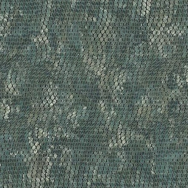 300522