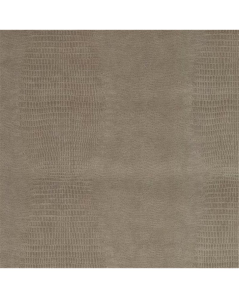 300570 300570
