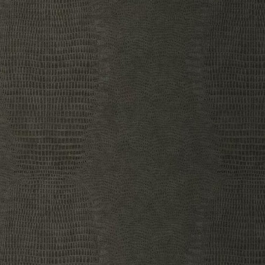 300572