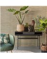 Natural Wallcoverings III 303510