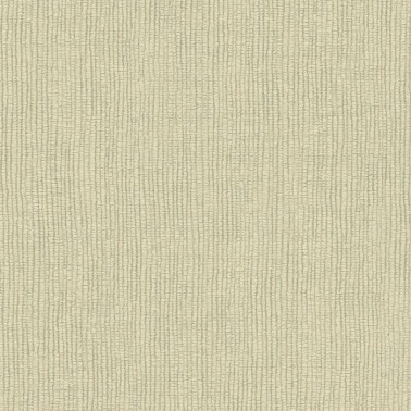 Terra 391545