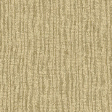 Terra 391546