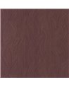 Jassine Prune 76221324