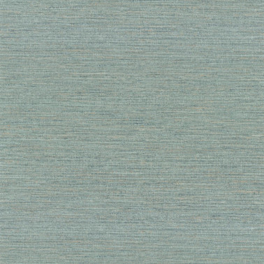 Occitan Bleu Persan 76232344