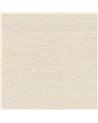 Occitan Sable 76231630