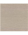 Occitan Marron Glace 76231834