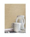 Occitan Beige 76232038