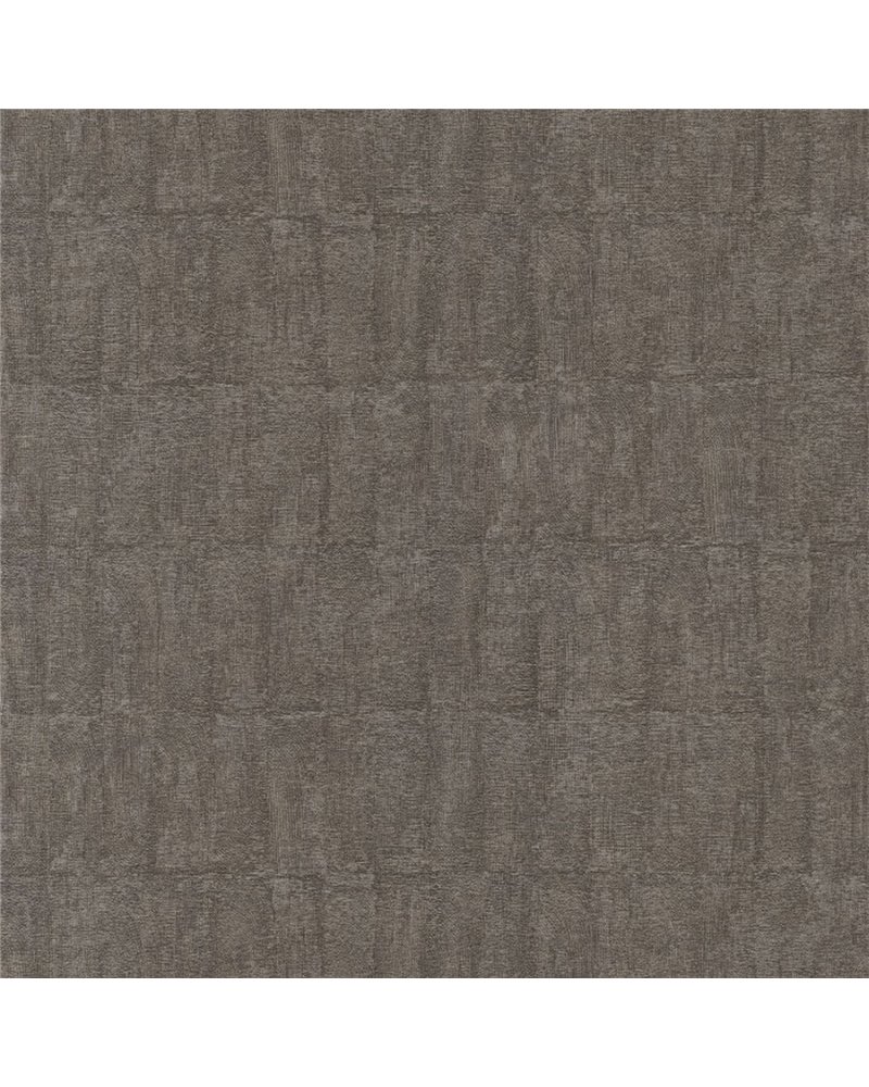 Bizen Anthracite 76091528