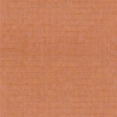 Faenza Cuivre 76080508
