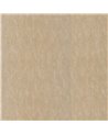 Keramos Marron Glace 76112854