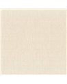Platinum Ivoire 75072040