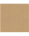 Platinum Mordore 75073058