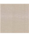Scandium Sable Argent 75031834