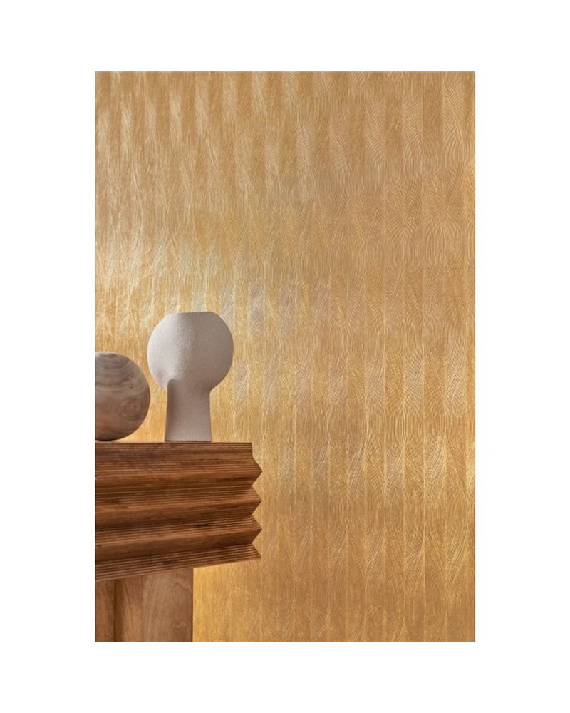 Keramos Jaune D'Or 76112956