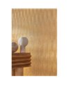Keramos Jaune D'Or 76112956