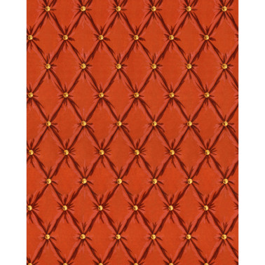 Tufted Panel Mandarin WP30172