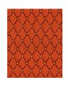 Tufted Panel Mandarin WP30172