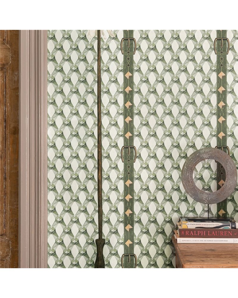 Luxury Detail WP30175