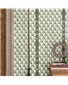 Luxury Detail WP30175