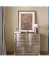 The Bar Tapestry WP30178